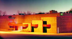 building.jpg