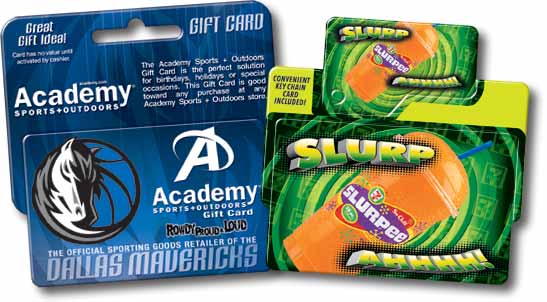 giftcards.jpg