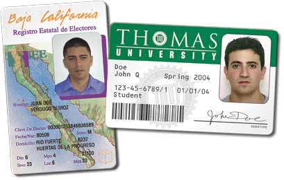idcards.jpg