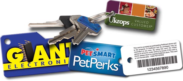 keytag1.jpg