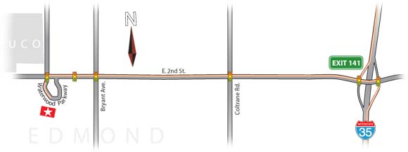 map.jpg