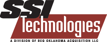 ssismalllogo.gif